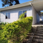 Terreno Casa a Venda, no Bairro Alto, Zona de Transição Linha Verde, Curitiba REbrokers