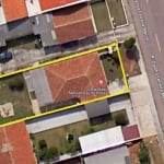 Terreno, ZR3, a Venda, no Bairro Lindóia, em Curitiba, REbrokers