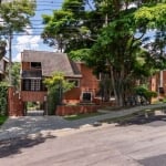 Casa Residencial, 4 Quartos, 5 Vagas, a Venda, no Bairro Vista Alegre, Jardim Schaffer, Bosque do Alemão, Curitiba REbrokers