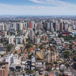 Sala Conjunto Comercial, 2 Vagas, a Venda no Bairro Batel, Curitiba REbrokers