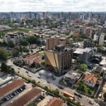 Sala Conjunto Comercial, 2 Vagas, a Venda no Bairro Batel, Curitiba REbrokers