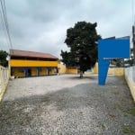 Terreno Comercial a Venda no Bairro Santa Felicidade, em Curitiba REbrokers