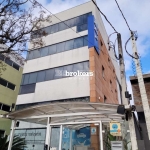 Sala Conjunto Comercial, a Venda, no Água Verde, em Curitiba. REbrokers