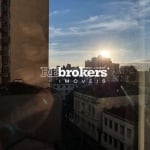 REbrokers - Apartamento 3 Quartos, Centro, Curitiba Para Comprar