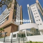 Weekend Up Residences - Juvevê - REbrokers Imóveis