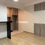 Apartamento, 1 Quarto, 1 Vaga, para Locação, no Bairro São Francisco, Centro, Shopping Mueller, Curitiba REbrokers