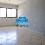 Apartamento com 3 Quartos à venda, 79m² - Freguesia- Jacarepaguá