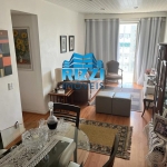 Apartamento com 01 Suíte - Mansões do Eldorado /Freguesia