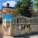 Casa Linear - Beira de Rua - Com excelente Potencial no Bairro do Anil/Jacarepaguá