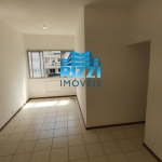 Excelente Oportunidade - Apartamento com 02 Quartos na Rua Araguaia