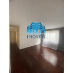 Excelente Oportunidade! Apartamento com 02 Quartos na Rua Oswaldo Lussac