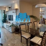 Apartamento com 4 Quartos à venda, 105m² - Freguesia- Jacarepaguá