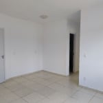 Apartamento 2 dormitórios 1 VG Condomínio Área de Lazer Completas