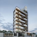 Apartamento 2 Suítes bairro Dom Bosco próximo Clube Itamirim