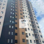 Apartamento à venda, 41 m² por R$ 445.000,00 - Tatuapé - São Paulo/SP