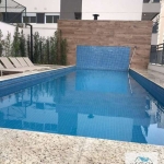 Apartamento com 1 dormitório à venda, 22 m² por R$ 265.000 - Belenzinho - São Paulo/SP