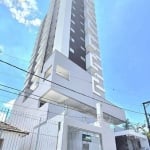 Apartamento com 2 dormitórios à venda, 44 m² por R$ 299.000,00 - Cidade Patriarca - São Paulo/SP