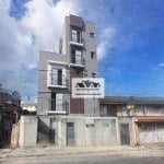 Apartamento com 2 dormitórios à venda, 40 m² por R$ 205.000,00 - Parque Cruzeiro do Sul - São Paulo/SP