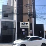 Apartamento com 2 dormitórios para alugar, 55 m² por R$ 2.030,00/mês - Parque Boturussu - São Paulo/SP