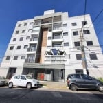 Apartamento com 2 dormitórios para alugar, 45 m² por R$ 2.043,00/mês - Vila Carrão - São Paulo/SP