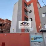 Apartamento com 1 dormitório, 28 m² - venda por R$ 227.000 ou aluguel por R$ 1.450/mês - Chácara Califórnia - São Paulo/SP