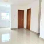 Apartamento com 2 dormitórios à venda, 35 m² por R$ 179.000 - Cidade Nova São Miguel - São Paulo/SP