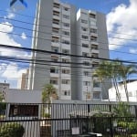 Apartamento com 2 dormitórios à venda, 64 m² por R$ 430.000,00 - Vila Carrão - São Paulo/SP