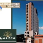 Apartamento com 1 dormitório à venda, 30 m² por R$ 210.000,00 - Cidade Patriarca - São Paulo/SP