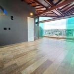 Sobrado com 3 dormitórios à venda, 135 m² por R$ 630.000 - Vila Ré - São Paulo/SP