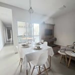 Apartamento com 3 dormitórios à venda, 68 m² por R$ 470.000 - Vila Formosa - São Paulo/SP