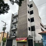 Apartamento com 2 dormitórios à venda, 35 m² por R$ 229.000 - Penha de França - São Paulo/SP