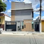 Sobrado com 2 dormitórios à venda, 90 m² por R$ 530.000 - Penha de França - São Paulo/SP