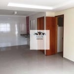 Sobrado à venda, 51 m² por R$ 449.900,00 - Anália Franco - São Paulo/SP