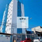 Apartamento com 2 dormitórios à venda, 39 m² por R$ 220.000,00 - Jardim Nordeste - São Paulo/SP