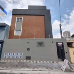 Apartamento com 2 dormitórios à venda, 40 m² por R$ 243.000,00 - Vila Paranaguá - São Paulo/SP