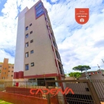 Apartamento com 1 quarto e 1 vaga à venda no Novo Mundo