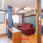 Apartamento com 2 quartos à venda no Centro