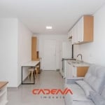 Apartamento com 1 quarto para aluguel no Vila Izabel