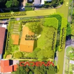 Casa com 4 quartos e 7 vagas à venda no Jardim Schaffer