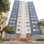 Apartamento com 3 quartos sendo 1 suíte e 1 vaga à venda no Água Verde