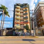 Apartamento com 1 quarto à venda no Portão em Curitiba