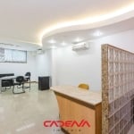 Sala Comercial para aluguel no Água Verde