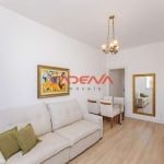 Apartamento com 1 quarto para aluguel no Centro