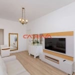 Apartamento com 1 quarto para aluguel no Centro
