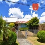 Casa com 5 quartos para aluguel no Jardim Social