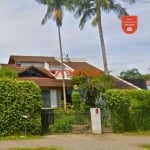 Casa com 5 quartos e 4 vagas à venda no Boa Vista