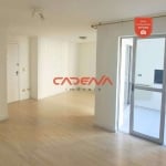Apartamento com 3 quartos e 2 vagas à venda no Batel