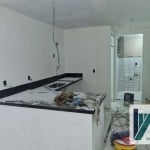 Apartamento com 1 dormitório à venda, 30 m² por R$ 240.000,00 - Vila Olga - São Paulo/SP