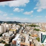 ' PRONTO  PARA MORAR ' Apartamento com 2 dormitórios à venda, 50 m² por R$ 240.000 - Jardim Elizabete - Taboão da Serra/SP