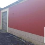 IGUAPÉ  Casa com 4 dormitórios à venda, 120 m² por R$ 599.000 - Rocil - Iguape/SP